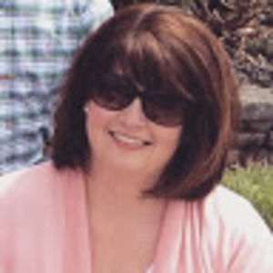 Meet your Posher, Cheryl